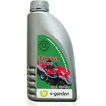V-Garden Torsa L103 10W-30 T4