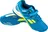 Pánská tenisová obuv Babolat Propulse BPM AC Blue, obuvi: EUR 41.0 UK 7.5