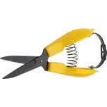 Rostex CS 2405 řemeslnické
