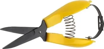 Krejčovské nůžky Rostex CS 2405 řemeslnické