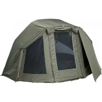 Bivak JRC STI Twin Skin 2 Man MK2