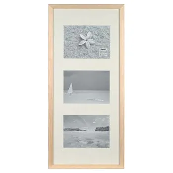 Fotorámeček Hama Galerie Stockholm 25 x 55 cm