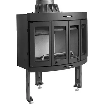 Krbová vložka Jotul I400CB Harmony 341253