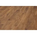 Floor Forever Style Floor 1500 Framiré