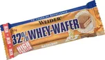 Weider Whey Wafer 32% - 35g