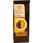 Oxalis Ledový čaj Citrus-zázvor 50 g
