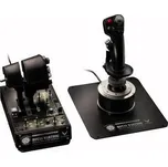 Thrustmaster Hotas Wartog (2960720)