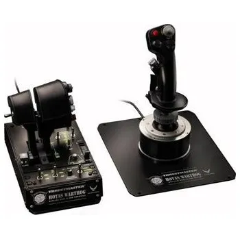Thrustmaster Hotas Wartog (2960720)