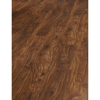 laminátová podlaha Balterio Tradition Sculpture 468 Dub Prestige