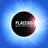 Battle For The Sun - Placebo, [CD]