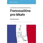 Francouzština pro lékaře - Richard…