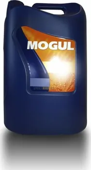 Převodový olej MOGUL TRANS 75W (10 L) (Originál)