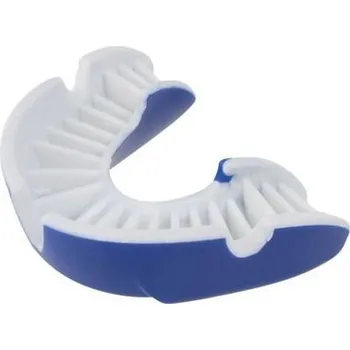 Chránič zubu Opro Gold Mouth Guard