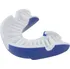 Chránič zubu Opro Gold Mouth Guard