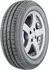 Letní osobní pneu Bridgestone B381ECO 145 / 80 R14 76T