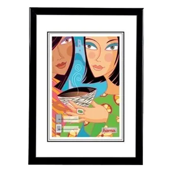 Fotorámeček Hama Madrid 20 x 30 cm