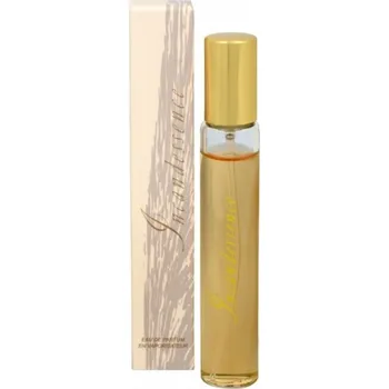 Dámský parfém Avon Incandessence W EDP