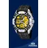 Hodinky Festina 16543/6 Chrono Bike Tour De France 2011