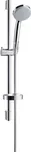 Hansgrohe Croma 100 Vario 27776000