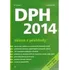 DPH 2014: zákon s přehledy - Jiří Dušek