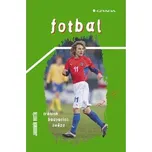 Fotbal - Jaromír Votík