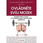 Ovládněte svůj mozek - Libor Činka