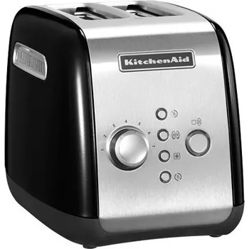 Topinkovač KitchenAid 5KMT221EOB
