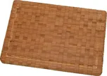 Prkénko bambusové 35,5 x 25 cm, ZWILLING