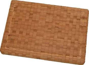 kuchyňské prkénko Prkénko bambusové 35,5 x 25 cm, ZWILLING