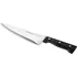 Kuchyňský nůž TESCOMA Home Profi kuchařský nůž