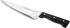 Kuchyňský nůž Tescoma Home profi kuchařský nůž