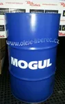 Mogul HV 68 180 kg 