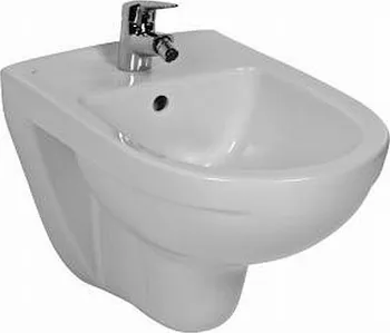 Bidet Jika Lyra plus 8.3038.1.000.304.1