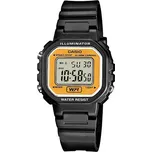 Casio LA 20WH-9A