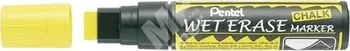 Pentel SMW56 Wet Erase