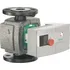 Oběhové čerpadlo Wilo Stratos 30/1-8 PN10 2090450