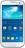 Samsung Galaxy S3 Neo (i9301)
