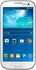 Mobilní telefon Samsung Galaxy S3 Neo (i9301)
