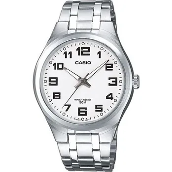 Hodinky Casio Collection MTP-1310D-7BVEF