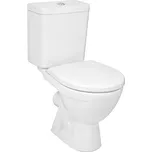 JIKA Lyra Plus 8.2638.6.000.242.1