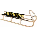 Sulov 67 SANE-67/125-2 125 cm…