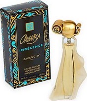 Givenchy Organza Indecence W EDP od 1 415 Kč - Zbozi.cz Givenchy Organza Indecence W EDP od 1 415 Kč - Zbozi.cz