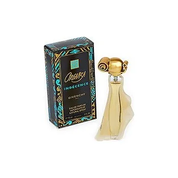 Dámský parfém Givenchy Organza Indecence W EDP