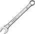 Klíč Klíč očkoplochý metrický 21mm Tona Expert 3113 E113216T
