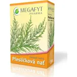 Megafyt Přesličková nať 30g