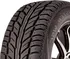 4x4 pneu Cooper WSC 265/60 R18 110T