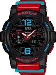 Casio Baby-G BGA 180-4B