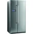 Lednice Gorenje NRS 85728 X