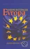 Evropa: Joseph Ratzinger