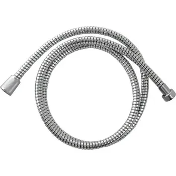 Sprchová hadice Extol Viking 630228 1,5 m